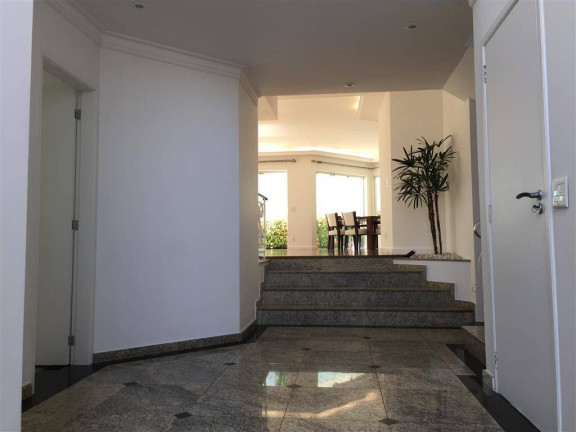 Imagem Apartamento com 4 Quartos para Alugar, 480 m² em Alphaville - Santana De Parnaíba Imagem Apartamento com 4 Quartos para Alugar, 480 m² em Alphaville - Santana De Parnaíba