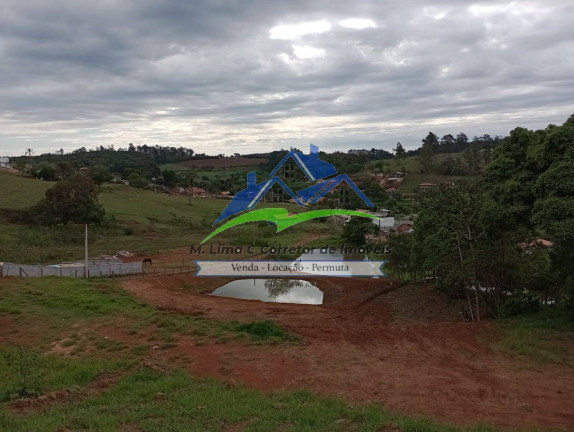 Imagem Terreno à Venda, 5.000 m² em água Comprida - Bragança Paulista Imagem Terreno à Venda, 5.000 m² em água Comprida - Bragança Paulista