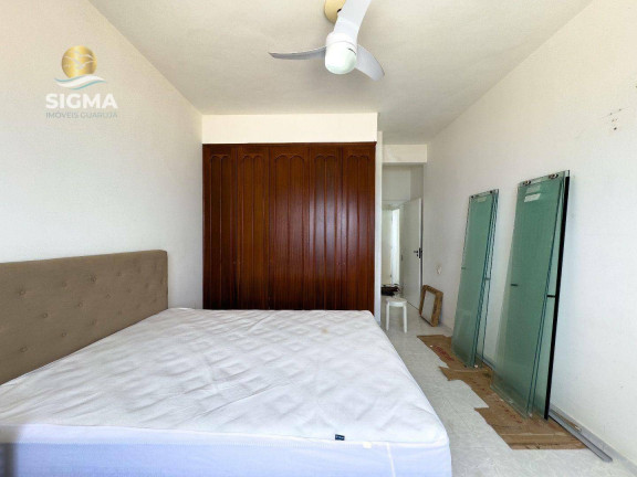 Imagem Apartamento com 2 Quartos à Venda, 110 m² em Pitangueiras - Guarujá Imagem Apartamento com 2 Quartos à Venda, 110 m² em Pitangueiras - Guarujá