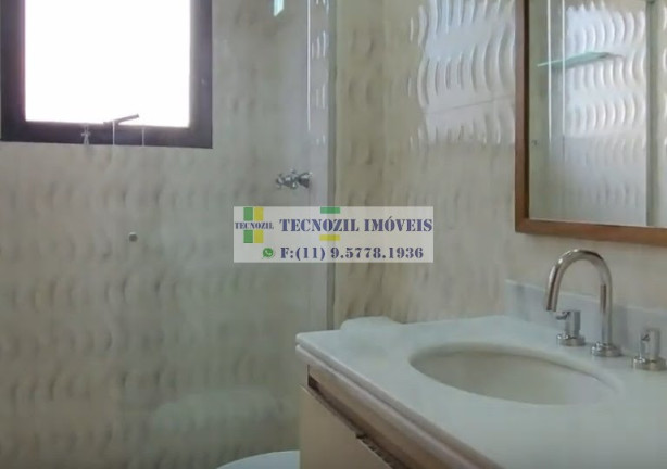 Imagem Apartamento com 3 Quartos à Venda, 80 m² em Bosque Da Saúde - São Paulo Imagem Apartamento com 3 Quartos à Venda, 80 m² em Bosque Da Saúde - São Paulo