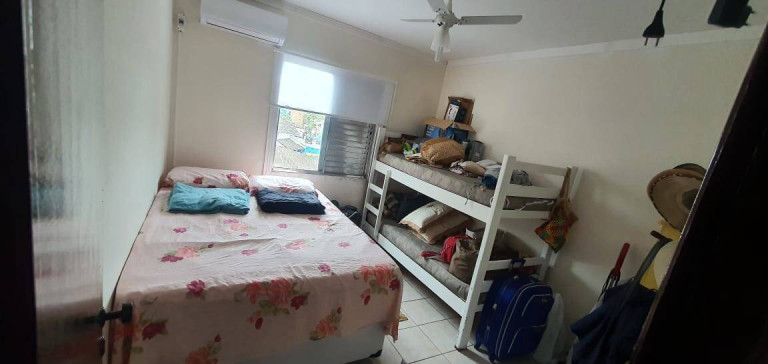 Imagem Apartamento com 2 Quartos à Venda, 60 m² em Tabatinga - Caraguatatuba Imagem Apartamento com 2 Quartos à Venda, 60 m² em Tabatinga - Caraguatatuba