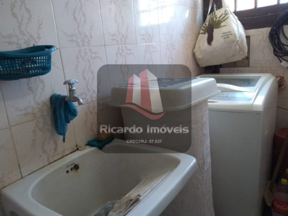 Imagem Imóvel com 3 Quartos à Venda, 100 m² em Peró - Cabo Frio