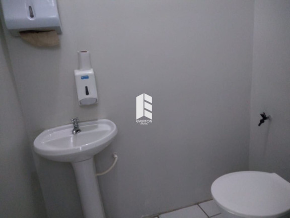 Imagem Imóvel Comercial à Venda, em Nossa Senhora Do Rosário - Santa Maria Imagem Imóvel Comercial à Venda, em Nossa Senhora Do Rosário - Santa Maria