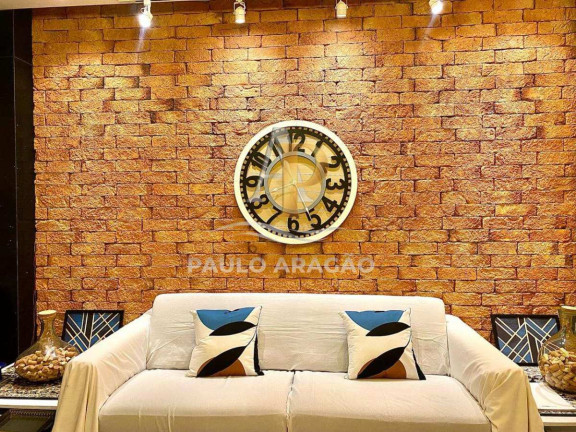 Imagem Apartamento com 3 Quartos à Venda, 158 m² em Centro - Balneário Camboriú