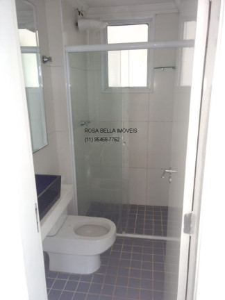 Imagem Apartamento com 3 Quartos à Venda, 75 m² em Jardim Guarani - Jundiaí