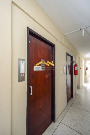 Imagem Apartamento com 2 Quartos à Venda, 48 m² em Consolação - São Paulo Imagem Apartamento com 2 Quartos à Venda, 48 m² em Consolação - São Paulo