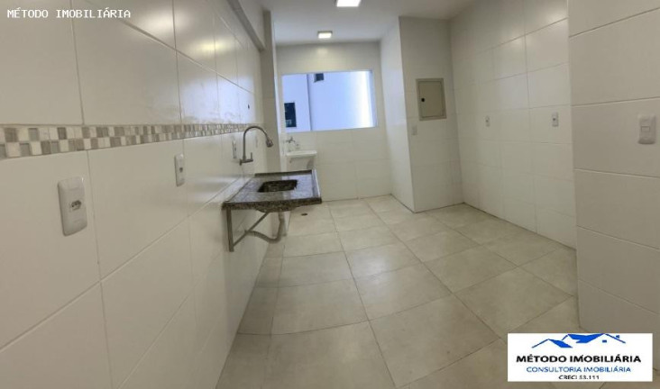 Imagem Apartamento com 3 Quartos à Venda, 87 m² em Vila Gilda - Santo André