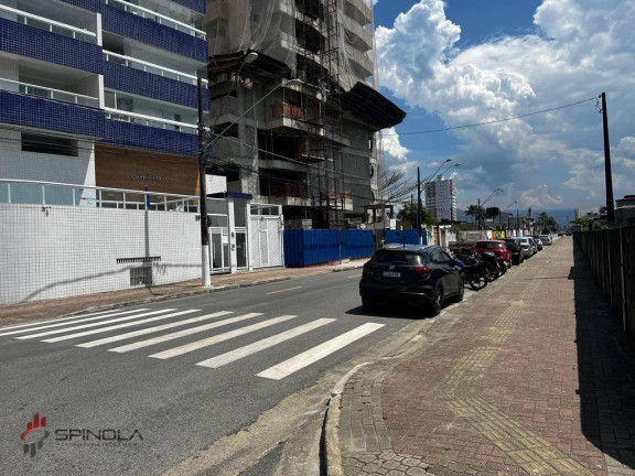 Imagem Apartamento com 2 Quartos à Venda, 68 m² em Aviação - Praia Grande Imagem Apartamento com 2 Quartos à Venda, 68 m² em Aviação - Praia Grande