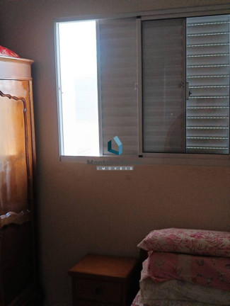Imagem Casa com 7 Quartos à Venda, 300 m² em Jardim Flamboyant - Campinas Imagem Casa com 7 Quartos à Venda, 300 m² em Jardim Flamboyant - Campinas