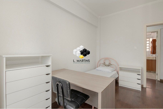 Imagem Apartamento com 3 Quartos à Venda, 128 m² em Auxiliadora - Porto Alegre Imagem Apartamento com 3 Quartos à Venda, 128 m² em Auxiliadora - Porto Alegre