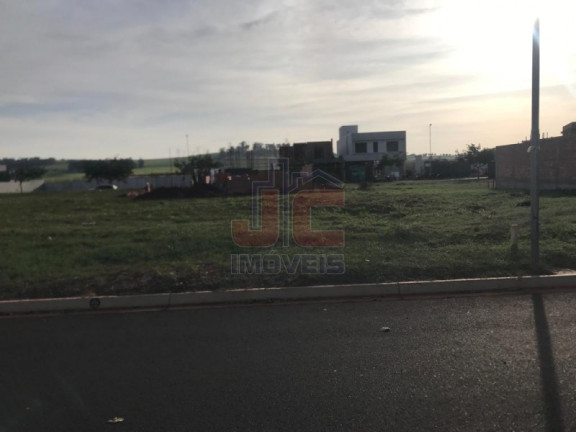 Imagem Terreno à Venda, 300 m² em Quinta Da Boa Vista - Ribeirão Preto Imagem Terreno à Venda, 300 m² em Quinta Da Boa Vista - Ribeirão Preto