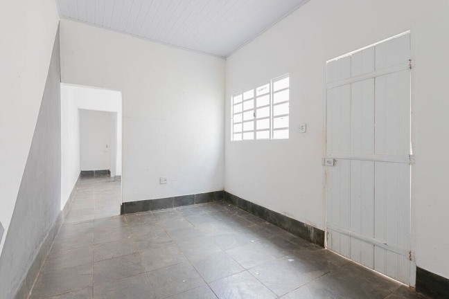 Imagem Casa com 3 Quartos à Venda, 102 m² em Penha De França - São Paulo