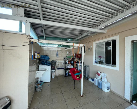Imagem Imóvel com 4 Quartos à Venda, 146 m² em Taboão - São Bernardo Do Campo