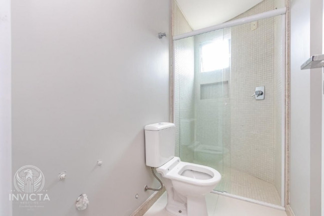 Imagem Apartamento com 3 Quartos à Venda, 136 m² em Barra Sul - Balneário Camboriú