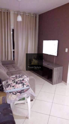 Imagem Apartamento com 3 Quartos à Venda, 68 m² em Vila Galvão - Guarulhos Imagem Apartamento com 3 Quartos à Venda, 68 m² em Vila Galvão - Guarulhos