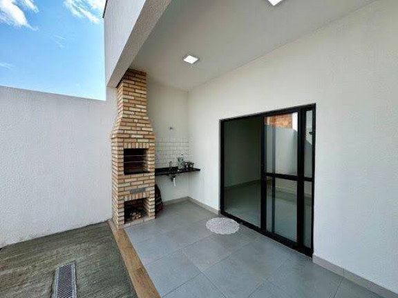 Imagem Casa com 2 Quartos à Venda, 150 m² em Jardim Das Orquídeas - Sorocaba Imagem Casa com 2 Quartos à Venda, 150 m² em Jardim Das Orquídeas - Sorocaba