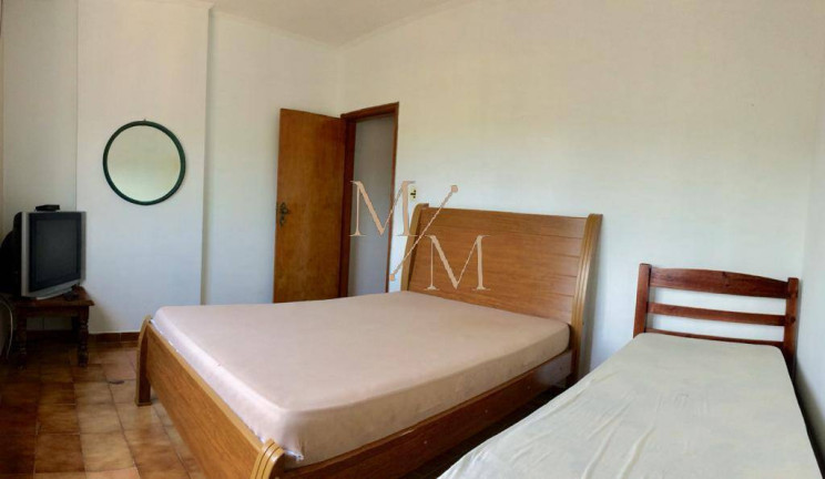 Imagem Apartamento com 2 Quartos à Venda, 104 m² em José Menino - Santos Imagem Apartamento com 2 Quartos à Venda, 104 m² em José Menino - Santos