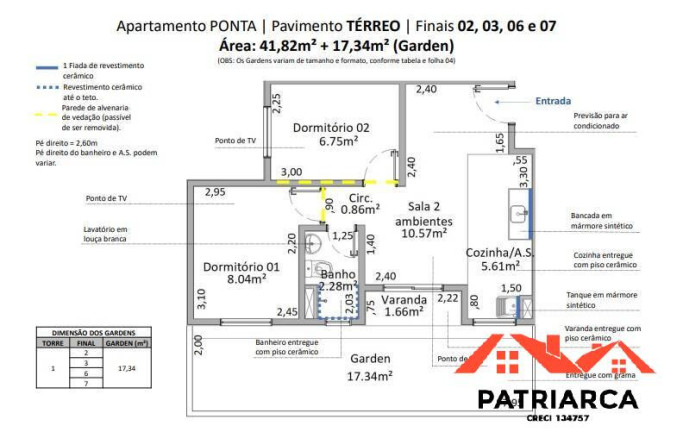Imagem Apartamento à Venda, 40 m² em Jardim Rosolém - Hortolândia Imagem Apartamento à Venda, 40 m² em Jardim Rosolém - Hortolândia