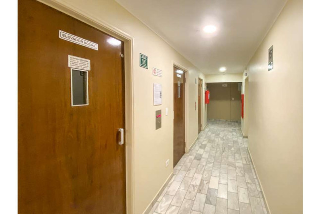 Imagem Apartamento com 1 Quarto à Venda, 50 m² em Jardim Paulista - São Paulo Imagem Apartamento com 1 Quarto à Venda, 50 m² em Jardim Paulista - São Paulo