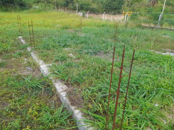 Imagem Terreno à Venda, 3.000 m² em Serra Azul - Mateus Leme Imagem Terreno à Venda, 3.000 m² em Serra Azul - Mateus Leme