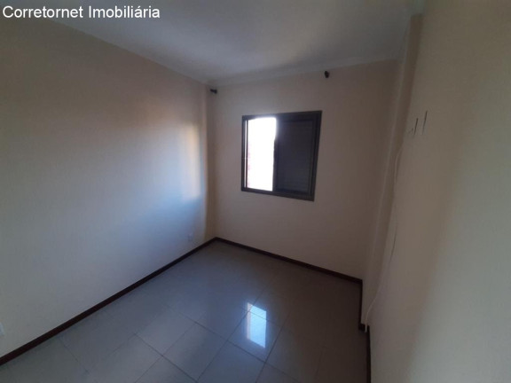 Imagem Apartamento com 3 Quartos à Venda, 101 m² em Vila Carvalho - Sorocaba Imagem Apartamento com 3 Quartos à Venda, 101 m² em Vila Carvalho - Sorocaba