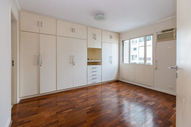 Imagem Apartamento com 3 Quartos à Venda, 127 m² em Cerqueira César - São Paulo Imagem Apartamento com 3 Quartos à Venda, 127 m² em Cerqueira César - São Paulo
