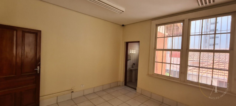 Imagem Imóvel com 6 Quartos para Alugar, 474 m² em Bela Vista - São Paulo Imagem Imóvel com 6 Quartos para Alugar, 474 m² em Bela Vista - São Paulo