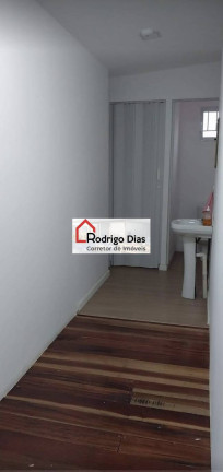 Imagem Sala Comercial para Alugar, 32 m² em Jundiaí