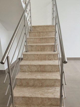 Imagem Casa de Condomínio com 3 Quartos à Venda, 240 m² em Swiss Park - Campinas Imagem Casa de Condomínio com 3 Quartos à Venda, 240 m² em Swiss Park - Campinas