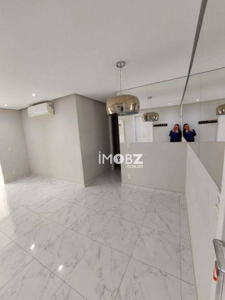 Imagem Imóvel com 3 Quartos à Venda, 92 m² em Morumbi - São Paulo Imagem Imóvel com 3 Quartos à Venda, 92 m² em Morumbi - São Paulo
