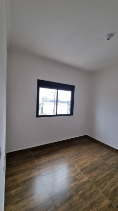 Imagem Casa com 3 Quartos à Venda, 204 m² em Laranjeiras - Caieiras Imagem Casa com 3 Quartos à Venda, 204 m² em Laranjeiras - Caieiras