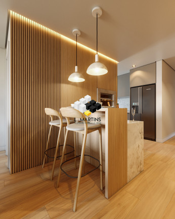Imagem Apartamento com 2 Quartos à Venda, 82 m² em Centro - Canela Imagem Apartamento com 2 Quartos à Venda, 82 m² em Centro - Canela