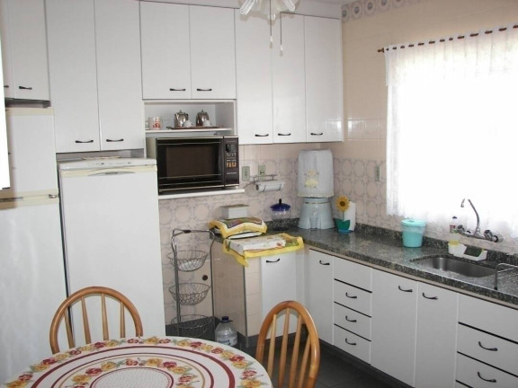 Imagem Casa com 3 Quartos à Venda, 290 m² em Jardim Nossa Senhora Salete - Sorocaba Imagem Casa com 3 Quartos à Venda, 290 m² em Jardim Nossa Senhora Salete - Sorocaba