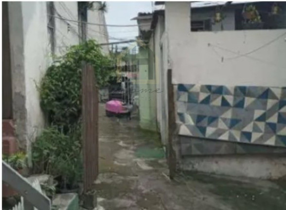 Imagem Terreno à Venda, 500 m² em Nova Petrópolis - São Bernardo Do Campo Imagem Terreno à Venda, 500 m² em Nova Petrópolis - São Bernardo Do Campo