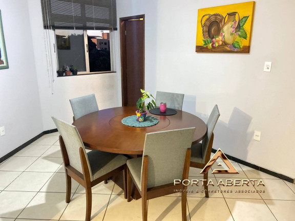 Imagem Apartamento com 2 Quartos à Venda, em Veneza - Ipatinga Imagem Apartamento com 2 Quartos à Venda, em Veneza - Ipatinga