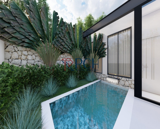 Imagem Casa com 3 Quartos à Venda, 190 m² em Parque Reserva Fazenda Imperial - Sorocaba