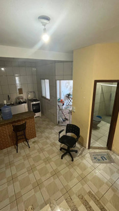 Imagem Casa com 4 Quartos à Venda,  em Iguape - Ilhéus