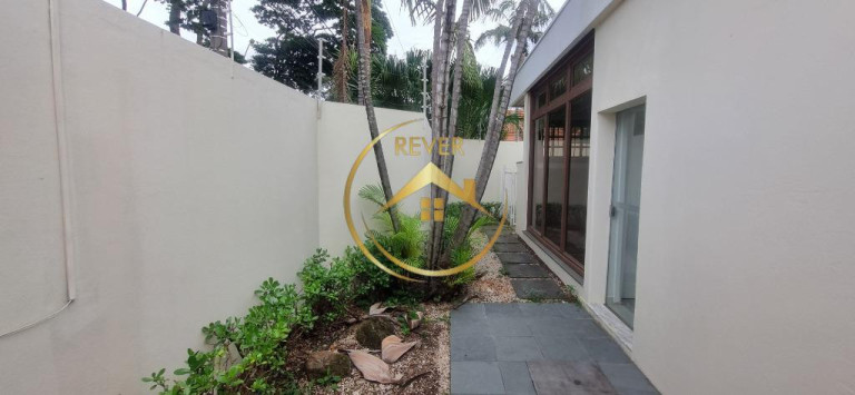 Imagem Imóvel com 5 Quartos para Alugar, 470 m² em Jardim Planalto - Campinas Imagem Imóvel com 5 Quartos para Alugar, 470 m² em Jardim Planalto - Campinas
