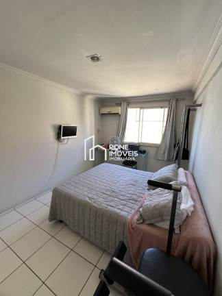 Imagem Apartamento com 2 Quartos à Venda, 70 m² em Marco - Belém