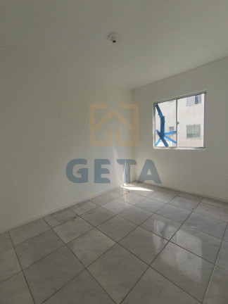 Imagem Apartamento com 2 Quartos à Venda, 63 m² em Cedro - Camboriú