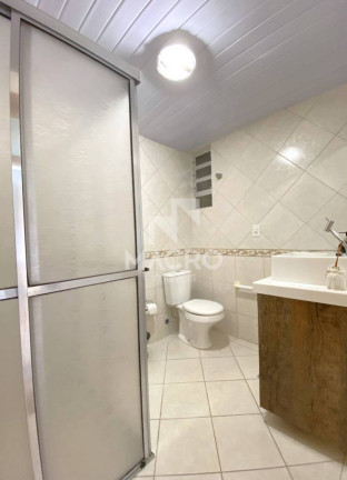 Imagem Apartamento com 2 Quartos à Venda, 62 m² em Centro - Jaraguá Do Sul