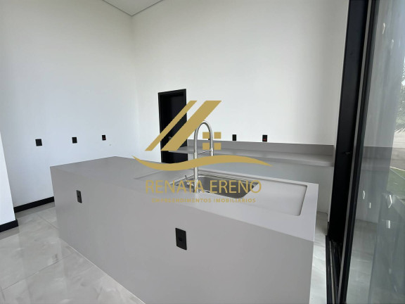 Imagem Casa de Condomínio com 4 Quartos à Venda, 570 m² em Alphaville Nova Esplanada - Votorantim Imagem Casa de Condomínio com 4 Quartos à Venda, 570 m² em Alphaville Nova Esplanada - Votorantim