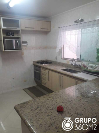 Imagem Casa com 3 Quartos à Venda, 190 m² em Vila Progresso - Santo André Imagem Casa com 3 Quartos à Venda, 190 m² em Vila Progresso - Santo André