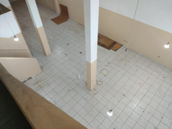 Imagem Imóvel com 1 Quarto para Alugar, 430 m² em Vila São Francisco (zona Leste) - São Paulo Imagem Imóvel com 1 Quarto para Alugar, 430 m² em Vila São Francisco (zona Leste) - São Paulo