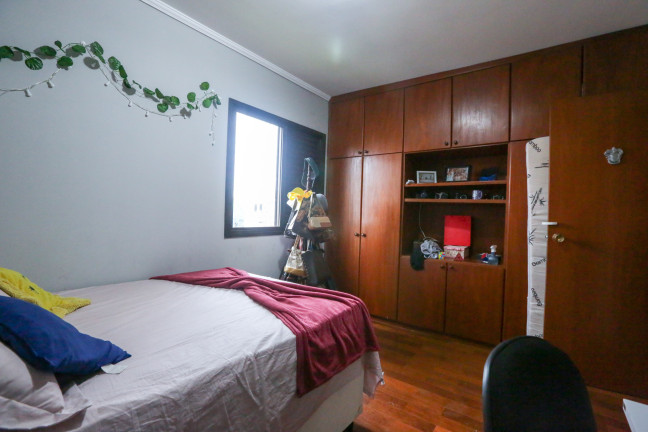 Imagem Imóvel com 2 Quartos à Venda, 96 m² em Saúde - São Paulo Imagem Imóvel com 2 Quartos à Venda, 96 m² em Saúde - São Paulo