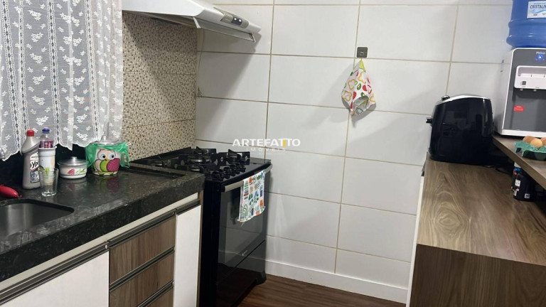 Imagem Casa com 3 Quartos à Venda, 288 m²