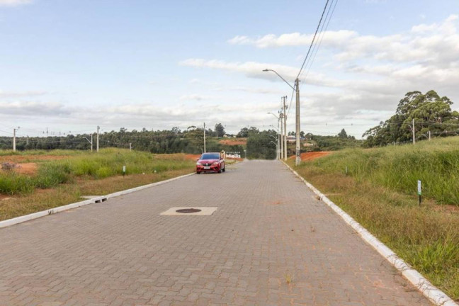 Imóvel à Venda, 297 m² em Cocão - Viamão