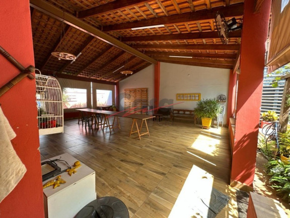 Imagem Imóvel à Venda, 341 m² em Vila Tibério - Ribeirão Preto Imagem Imóvel à Venda, 341 m² em Vila Tibério - Ribeirão Preto