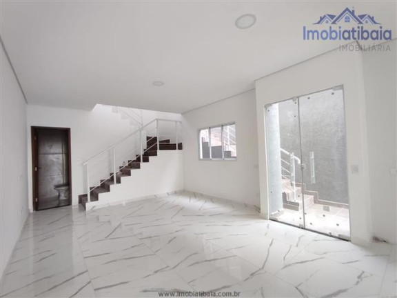 Imagem Casa com 3 Quartos à Venda, 150 m² em Jardim Maristela - Atibaia Imagem Casa com 3 Quartos à Venda, 150 m² em Jardim Maristela - Atibaia