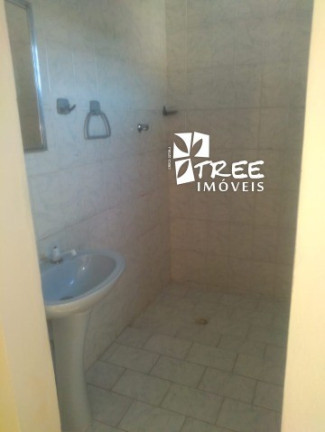 Imagem Sobrado com 3 Quartos à Venda, 170 m² em Vila Riman - Arujá Imagem Sobrado com 3 Quartos à Venda, 170 m² em Vila Riman - Arujá